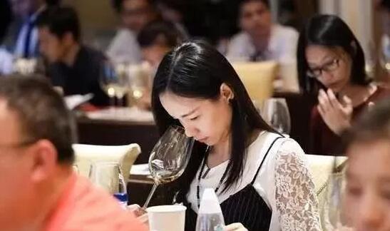 “西班牙葡萄酒中国市场均价增长近60%”—大师班等推广持续中……