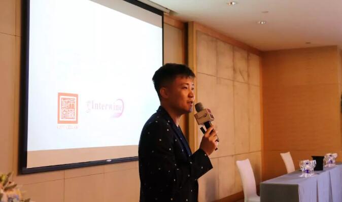 听！进口商为什么要选择、消费者为什么要多喝南美葡萄酒？