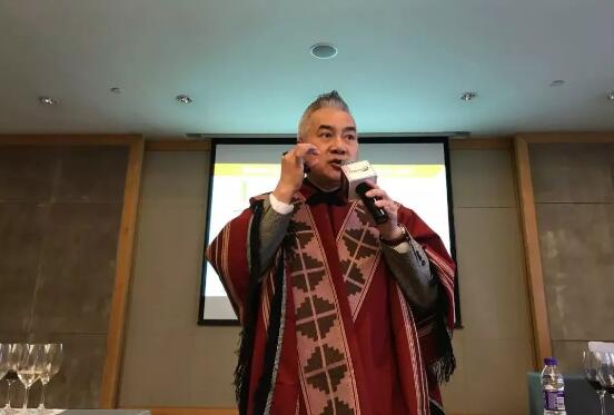 听！进口商为什么要选择、消费者为什么要多喝南美葡萄酒？