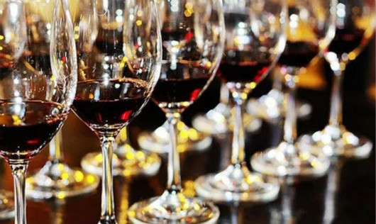 国潮正当行，葡萄酒企业应该怎么做？