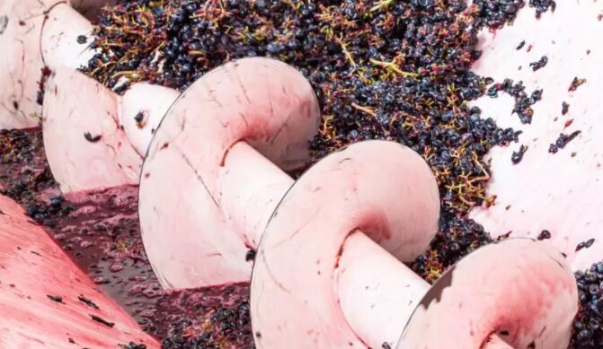 原酒、包材需求放缓，2019年将是澳洲葡萄酒拐点？