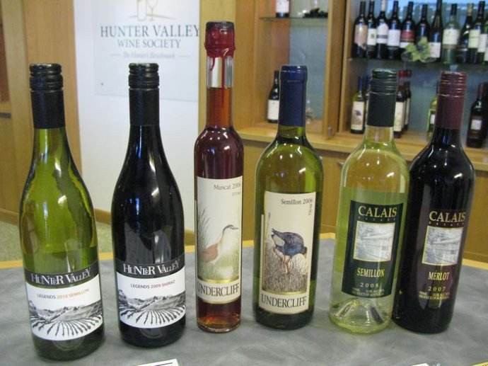 澳洲葡萄酒零进口关税后，酒商们获益情况如何？