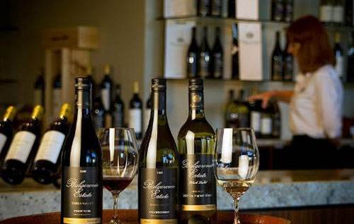 出口关税削减，更多澳洲葡萄酒产品进入中韩市场