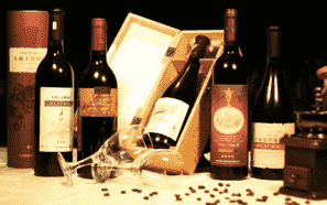 从事红酒投资行业，什么才是好的红酒品牌代理企业？