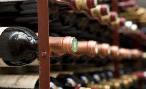 葡萄酒代理加盟行业的前景如何？