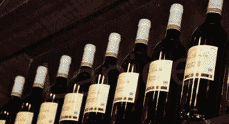 宁波海关发布上半年宁波口岸进口食品大数据，葡萄酒占比大