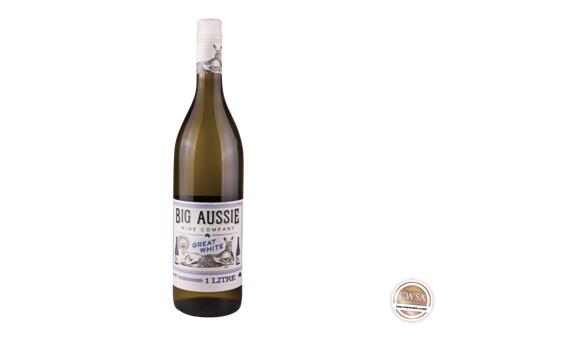 澳思袋鼠酒庄，旨在酿造高品质的葡萄酒