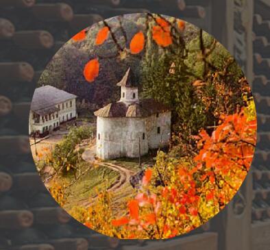 摩尔多瓦葡萄酒文化的五个美丽传说