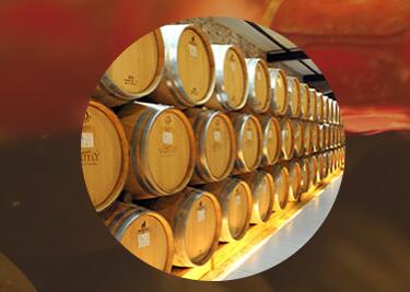 摩尔多瓦葡萄酒古往今来 摩尔多瓦红酒酿造文化