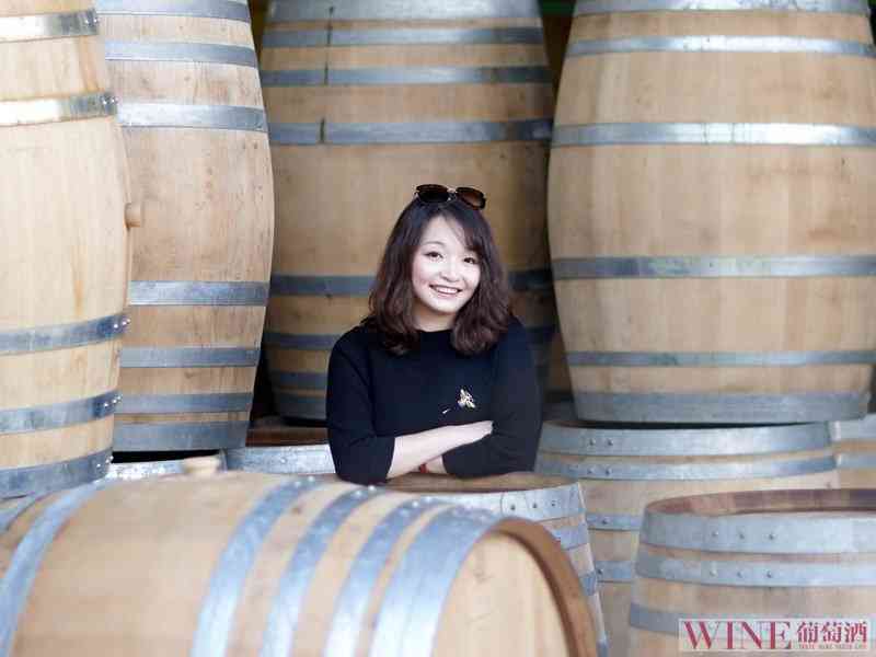 中国葡萄酒文化 山西葡萄酒的历史来源