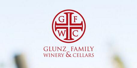Glunz家族—格伦兹家族酒庄三代人的葡萄酒故事