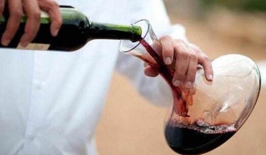 葡萄酒文化与礼仪，这7点都要知道！