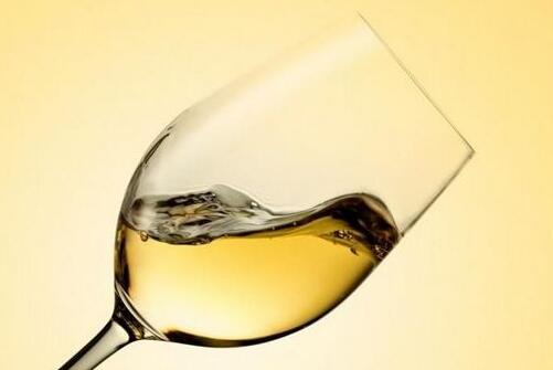霞多丽干白葡萄酒的品质特点