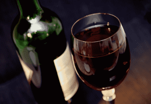 葡萄酒文化元素对我们的影响有多大？