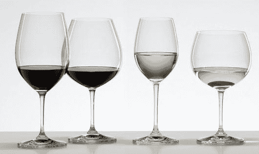 不可不知的3个葡萄酒文化知识