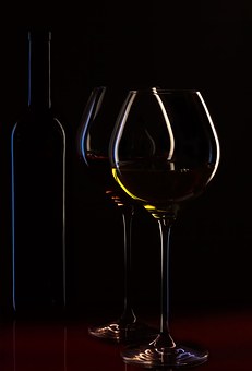 关于酿酒葡萄与鲜食葡萄，其到底是哪个比较健康呢？