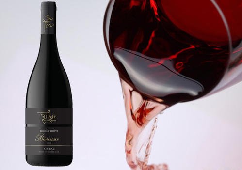 在葡萄酒历史上雷司令美酒的革命是怎么样的呢