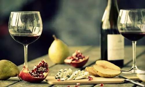 催生法国优质葡萄酒的原因是什么呢