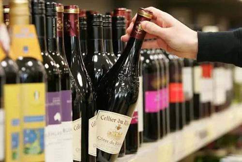 创造价格神话的年份葡萄酒有哪些