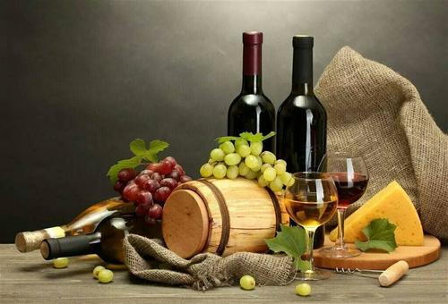 法国Saint-Emilion葡萄酒等级清单你了解吗