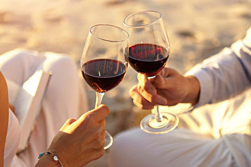 葡萄酒中的木塞味对葡萄酒有影响吗