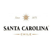 酒庄介绍：圣卡罗酒庄 Santa Carolina