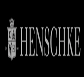 酒庄介绍：翰斯科酒庄 Henschke