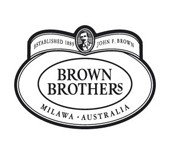 酒庄信息：布琅兄弟酒庄 Brown Brothers