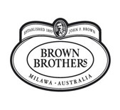 酒庄信息：布琅兄弟酒庄 Brown Brothers