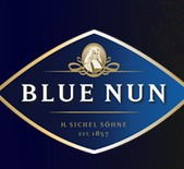 酒庄消息：蓝仙姑酒庄 Blue Nun