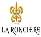 酒庄介绍：朗溪勒酒庄 La Ronciere
