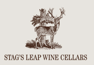 酒庄消息：鹿跃酒窖 Stag's Leap Wine Cellars