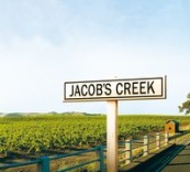 酒庄信息：杰卡斯酒庄 Jacob's Creek