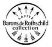 酒庄介绍：拉菲罗斯柴尔德集团 Domaines Barons De Rothschild （Lafite）