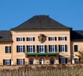 酒庄信息：约翰山酒庄 Schloss Johannisberg