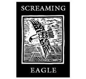 酒庄信息：啸鹰酒庄 Screaming Eagle Winery