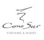 酒庄信息：柯诺苏酒庄 Cono Sur Vineyards