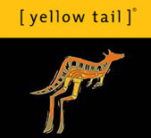酒庄消息：黄尾袋鼠酒庄 Yellow Tail