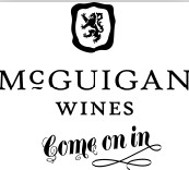 酒庄简介：麦格根酒庄 McGuigan Wines