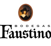 酒庄信息：福斯蒂诺酒庄 Bodegas Faustino