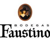 酒庄信息：福斯蒂诺酒庄 Bodegas Faustino