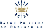酒庄资料：罗斯柴尔德男爵智利酒庄 Baron Philippe de Rothschild Chile