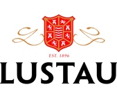 酒庄信息：卢士涛酒庄 Lustau（Sherry）