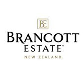 酒庄简介：布兰卡特酒庄 Brancott Estate Wines