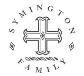 酒庄信息：辛明顿家族酒庄 Symington Family Estates