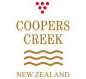 酒庄介绍：库伯斯溪酒庄 Coopers Creek Vineyard