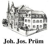 酒庄消息：普朗酒庄 Weingut Joh. Jos. Prum