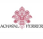 酒庄介绍：菲丽酒庄 Achaval Ferrer