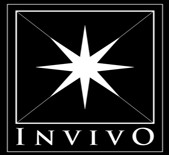 酒庄消息：南极星酒庄 Invivo Wines