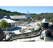 酒庄消息：柯波拉酒庄 Francis Ford Coppola Winery